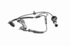 Sensor, Raddrehzahl Vorderachse links VEMO V32-72-0053 Bild Sensor, Raddrehzahl Vorderachse links VEMO V32-72-0053