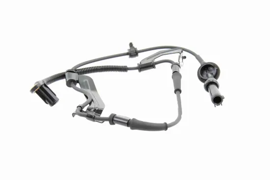Sensor, Raddrehzahl Vorderachse links VEMO V32-72-0053 Bild Sensor, Raddrehzahl Vorderachse links VEMO V32-72-0053