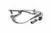 Sensor, Raddrehzahl Vorderachse links VEMO V32-72-0053 Bild Sensor, Raddrehzahl Vorderachse links VEMO V32-72-0053