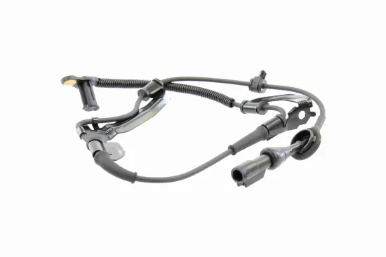 Sensor, Raddrehzahl Vorderachse links VEMO V32-72-0053 Bild Sensor, Raddrehzahl Vorderachse links VEMO V32-72-0053