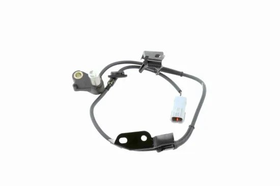 Sensor, Raddrehzahl Vorderachse rechts VEMO V32-72-0058 Bild Sensor, Raddrehzahl Vorderachse rechts VEMO V32-72-0058