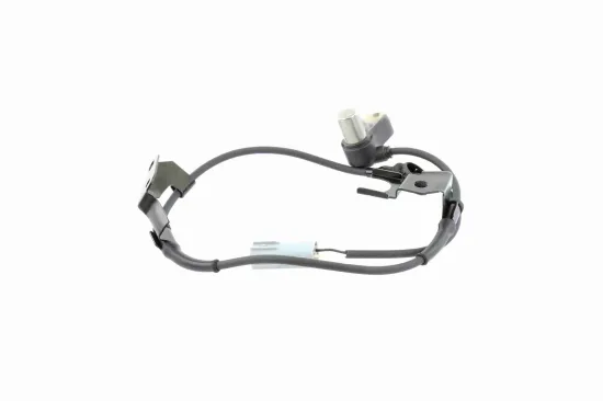 Sensor, Raddrehzahl Vorderachse rechts VEMO V32-72-0058 Bild Sensor, Raddrehzahl Vorderachse rechts VEMO V32-72-0058