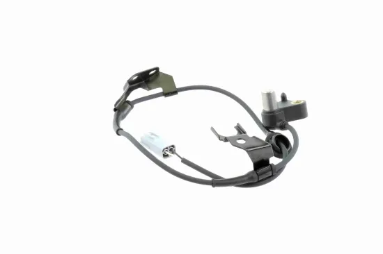 Sensor, Raddrehzahl Vorderachse rechts VEMO V32-72-0058 Bild Sensor, Raddrehzahl Vorderachse rechts VEMO V32-72-0058