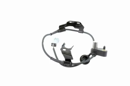 Sensor, Raddrehzahl Vorderachse rechts VEMO V32-72-0058 Bild Sensor, Raddrehzahl Vorderachse rechts VEMO V32-72-0058