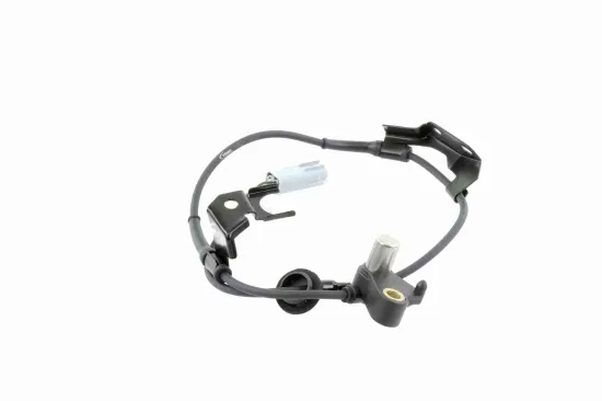 Sensor, Raddrehzahl Vorderachse rechts VEMO V32-72-0058 Bild Sensor, Raddrehzahl Vorderachse rechts VEMO V32-72-0058