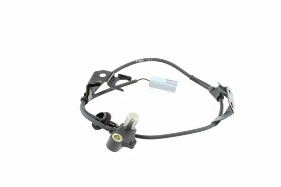 Sensor, Raddrehzahl Vorderachse rechts VEMO V32-72-0058 Bild Sensor, Raddrehzahl Vorderachse rechts VEMO V32-72-0058