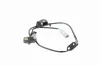 Sensor, Raddrehzahl Vorderachse rechts VEMO V32-72-0058 Bild Sensor, Raddrehzahl Vorderachse rechts VEMO V32-72-0058
