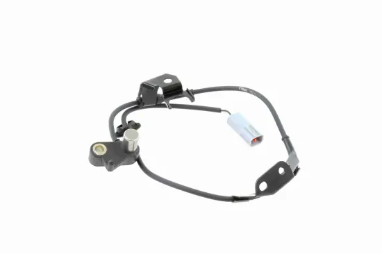 Sensor, Raddrehzahl Vorderachse rechts VEMO V32-72-0058 Bild Sensor, Raddrehzahl Vorderachse rechts VEMO V32-72-0058