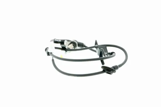 Sensor, Raddrehzahl Hinterachse rechts VEMO V32-72-0059 Bild Sensor, Raddrehzahl Hinterachse rechts VEMO V32-72-0059