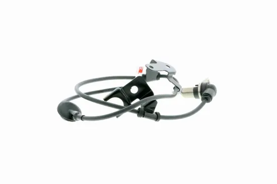 Sensor, Raddrehzahl Hinterachse rechts VEMO V32-72-0059 Bild Sensor, Raddrehzahl Hinterachse rechts VEMO V32-72-0059