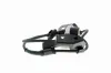 Sensor, Raddrehzahl Vorderachse links VEMO V32-72-0060 Bild Sensor, Raddrehzahl Vorderachse links VEMO V32-72-0060