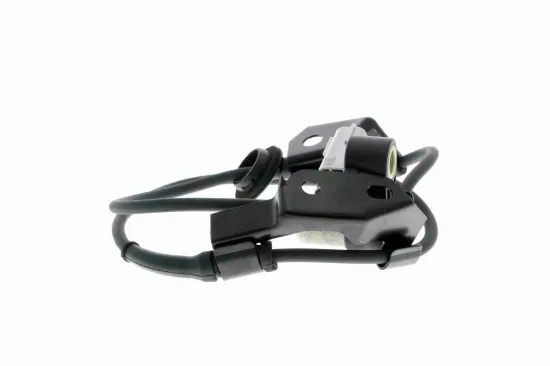 Sensor, Raddrehzahl Vorderachse links VEMO V32-72-0060 Bild Sensor, Raddrehzahl Vorderachse links VEMO V32-72-0060