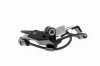 Sensor, Raddrehzahl Vorderachse links VEMO V32-72-0060 Bild Sensor, Raddrehzahl Vorderachse links VEMO V32-72-0060