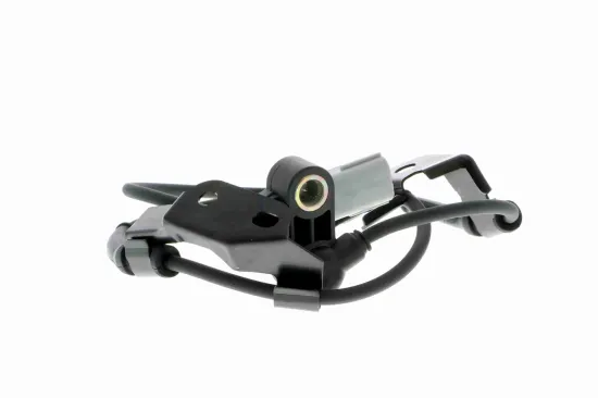 Sensor, Raddrehzahl Vorderachse links VEMO V32-72-0060 Bild Sensor, Raddrehzahl Vorderachse links VEMO V32-72-0060