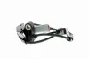 Sensor, Raddrehzahl Vorderachse links VEMO V32-72-0060 Bild Sensor, Raddrehzahl Vorderachse links VEMO V32-72-0060