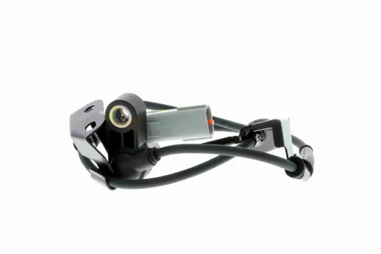 Sensor, Raddrehzahl Vorderachse links VEMO V32-72-0060 Bild Sensor, Raddrehzahl Vorderachse links VEMO V32-72-0060