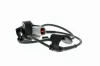 Sensor, Raddrehzahl Vorderachse links VEMO V32-72-0060 Bild Sensor, Raddrehzahl Vorderachse links VEMO V32-72-0060