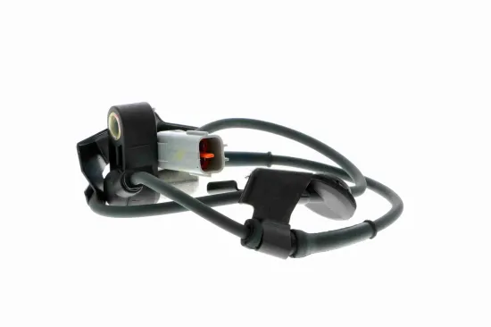 Sensor, Raddrehzahl Vorderachse links VEMO V32-72-0060 Bild Sensor, Raddrehzahl Vorderachse links VEMO V32-72-0060