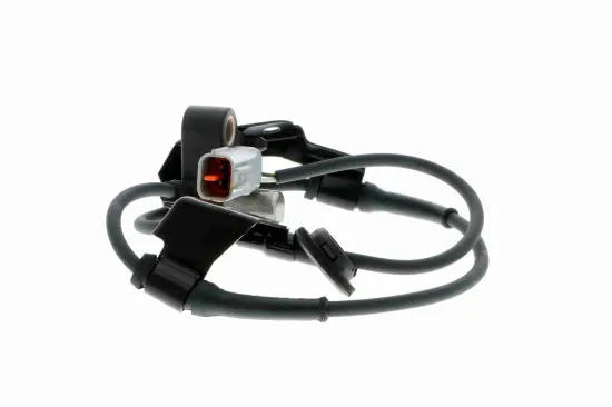Sensor, Raddrehzahl Vorderachse links VEMO V32-72-0060 Bild Sensor, Raddrehzahl Vorderachse links VEMO V32-72-0060
