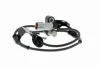 Sensor, Raddrehzahl Vorderachse links VEMO V32-72-0060 Bild Sensor, Raddrehzahl Vorderachse links VEMO V32-72-0060