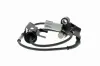 Sensor, Raddrehzahl Vorderachse links VEMO V32-72-0060 Bild Sensor, Raddrehzahl Vorderachse links VEMO V32-72-0060