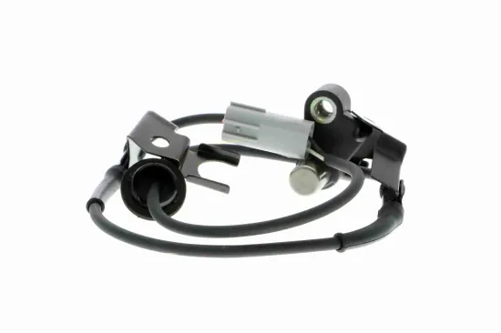 Sensor, Raddrehzahl Vorderachse links VEMO V32-72-0060 Bild Sensor, Raddrehzahl Vorderachse links VEMO V32-72-0060