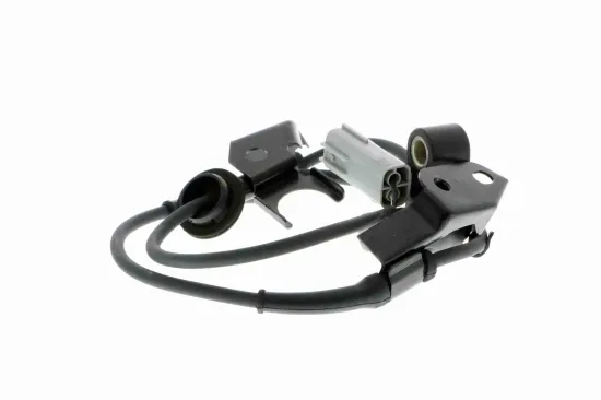 Sensor, Raddrehzahl Vorderachse links VEMO V32-72-0060 Bild Sensor, Raddrehzahl Vorderachse links VEMO V32-72-0060