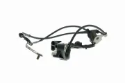 Sensor, Raddrehzahl Vorderachse links VEMO V32-72-0062