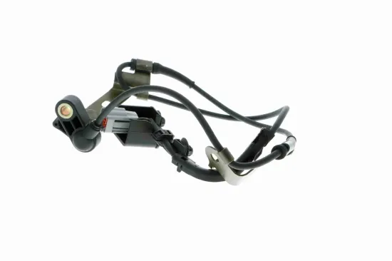 Sensor, Raddrehzahl Vorderachse links VEMO V32-72-0062 Bild Sensor, Raddrehzahl Vorderachse links VEMO V32-72-0062