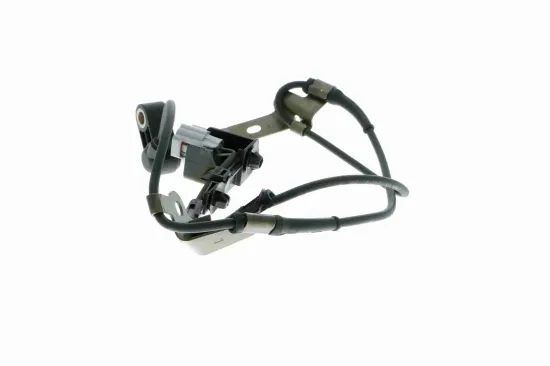 Sensor, Raddrehzahl Vorderachse links VEMO V32-72-0062 Bild Sensor, Raddrehzahl Vorderachse links VEMO V32-72-0062