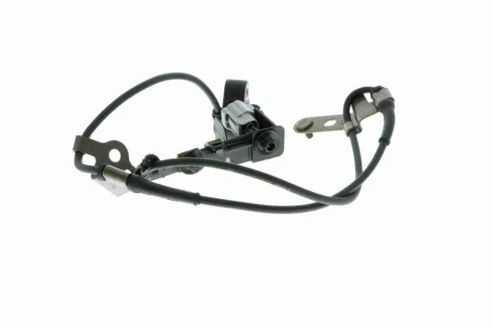Sensor, Raddrehzahl Vorderachse links VEMO V32-72-0062 Bild Sensor, Raddrehzahl Vorderachse links VEMO V32-72-0062