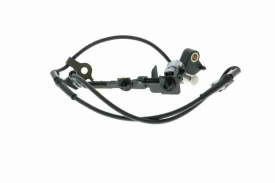 Sensor, Raddrehzahl Vorderachse links VEMO V32-72-0062 Bild Sensor, Raddrehzahl Vorderachse links VEMO V32-72-0062