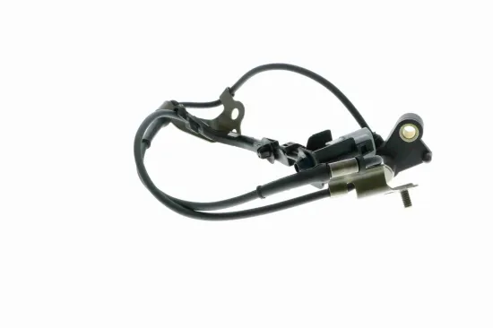 Sensor, Raddrehzahl Vorderachse links VEMO V32-72-0062 Bild Sensor, Raddrehzahl Vorderachse links VEMO V32-72-0062