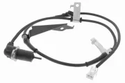 Sensor, Raddrehzahl VEMO V32-72-0064