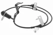 Sensor, Raddrehzahl VEMO V32-72-0065