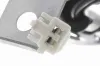 Sensor, Raddrehzahl Hinterachse links VEMO V32-72-0068 Bild Sensor, Raddrehzahl Hinterachse links VEMO V32-72-0068