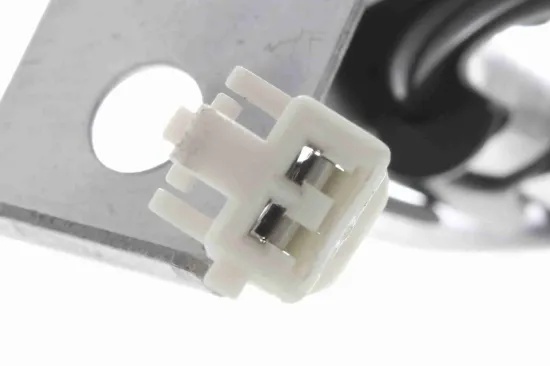 Sensor, Raddrehzahl Hinterachse links VEMO V32-72-0068 Bild Sensor, Raddrehzahl Hinterachse links VEMO V32-72-0068