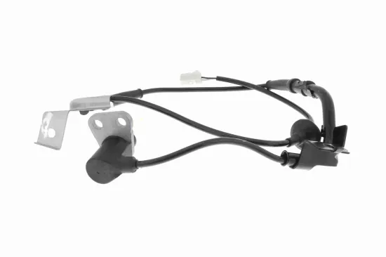 Sensor, Raddrehzahl Hinterachse links VEMO V32-72-0068 Bild Sensor, Raddrehzahl Hinterachse links VEMO V32-72-0068