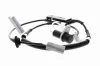 Sensor, Raddrehzahl Vorderachse rechts VEMO V32-72-0069 Bild Sensor, Raddrehzahl Vorderachse rechts VEMO V32-72-0069
