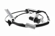 Sensor, Raddrehzahl Vorderachse rechts VEMO V32-72-0069