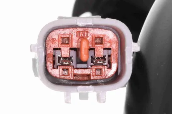 Sensor, Raddrehzahl Vorderachse rechts VEMO V32-72-0069 Bild Sensor, Raddrehzahl Vorderachse rechts VEMO V32-72-0069