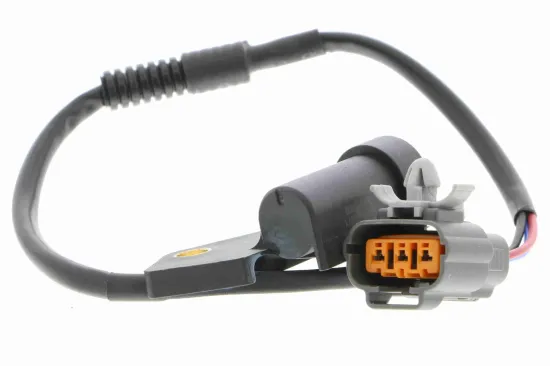 Impulsgeber, Kurbelwelle VEMO V32-72-0071 Bild Impulsgeber, Kurbelwelle VEMO V32-72-0071