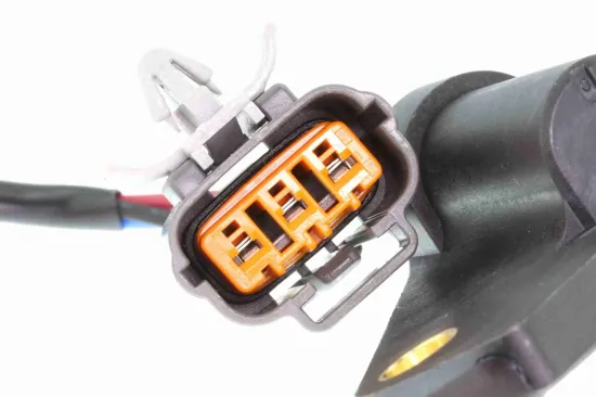 Impulsgeber, Kurbelwelle VEMO V32-72-0071 Bild Impulsgeber, Kurbelwelle VEMO V32-72-0071