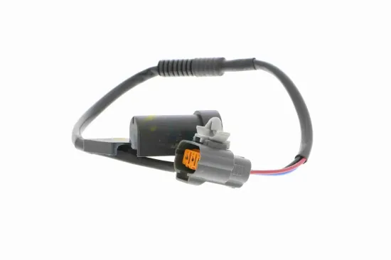 Impulsgeber, Kurbelwelle VEMO V32-72-0071 Bild Impulsgeber, Kurbelwelle VEMO V32-72-0071