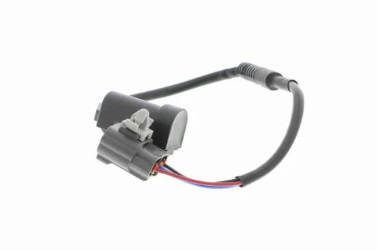 Impulsgeber, Kurbelwelle VEMO V32-72-0071 Bild Impulsgeber, Kurbelwelle VEMO V32-72-0071