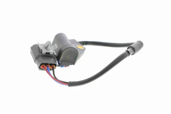 Impulsgeber, Kurbelwelle VEMO V32-72-0071 Bild Impulsgeber, Kurbelwelle VEMO V32-72-0071