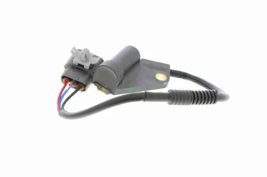 Impulsgeber, Kurbelwelle VEMO V32-72-0071 Bild Impulsgeber, Kurbelwelle VEMO V32-72-0071