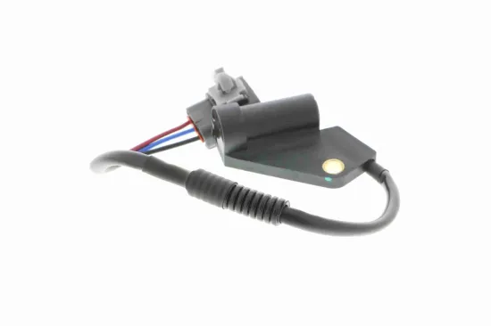 Impulsgeber, Kurbelwelle VEMO V32-72-0071 Bild Impulsgeber, Kurbelwelle VEMO V32-72-0071