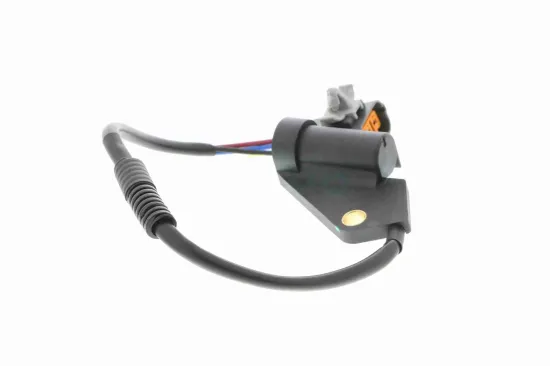 Impulsgeber, Kurbelwelle VEMO V32-72-0071 Bild Impulsgeber, Kurbelwelle VEMO V32-72-0071