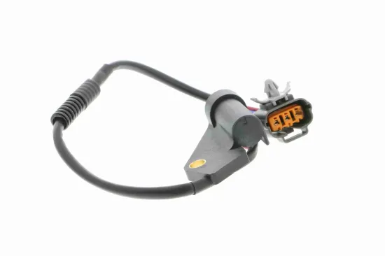 Impulsgeber, Kurbelwelle VEMO V32-72-0071 Bild Impulsgeber, Kurbelwelle VEMO V32-72-0071